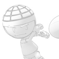 えーちゃん🏉eM-Rug|powered by eM-Design (@eiji1030) 's Twitter Profile
