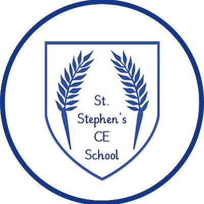 St_StephensPri Profile Picture