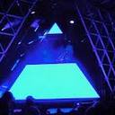 Roberto Puga - @Robe_PO29 - Twitter