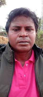 KeraiTungir's profile picture. 