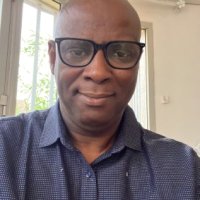 Abdrahmane Wane (@waneabdrahmane) 's Twitter Profile