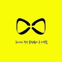 Alexander Monslow (@clintavos48) 's Twitter Profile