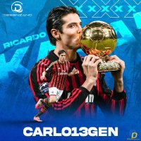 carlo13gen (@carlo13gen) 's Twitter Profile