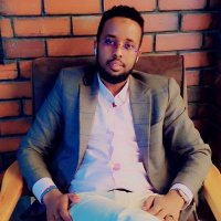 Shahim Anwar (@shahimanwar) 's Twitter Profile