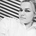 Olesia Razumna (@lesia_ukrlife) Twitter profile photo Olesia Razumna (@lesia_ukrlife) Twitter profile photo