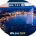 United GVA (@UnitedGva) Twitter profile photo