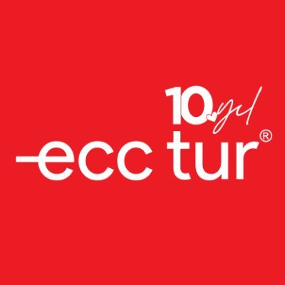 ECCTUR Profile Picture