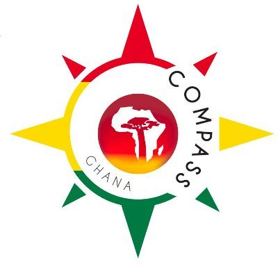 compass_ghana Profile Picture