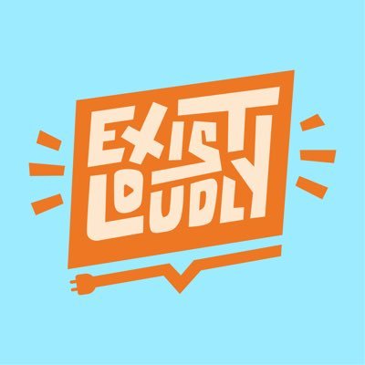 A London based org supporting Black LGBTQ+ youth from the UK, through spaces of joy, creative intervention and digital storytelling. Email:info@existloudly.com