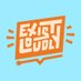 ExistLoudly (@existloudlyuk) Twitter profile photo ExistLoudly (@existloudlyuk) Twitter profile photo