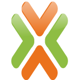 JELIXRU's profile picture. 