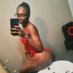 NUNU NUNU (@nunuthe304) Twitter profile photo NUNU NUNU (@nunuthe304) Twitter profile photo