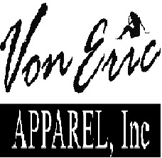 Eric_Beltran's profile picture. 