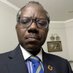 Ngambi Wilbroad (@ngambiw) Twitter profile photo