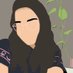Jess 🌼 (@jesspr99) Twitter profile photo Jess 🌼 (@jesspr99) Twitter profile photo