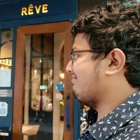 Mayukh Nair (@nairmayukh) 's Twitter Profile Photo Mayukh Nair (@nairmayukh) 's Twitter Profile Photo