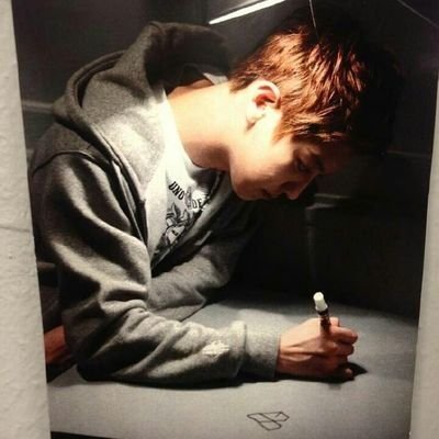 LOEY🍒さんのプロフィール画像