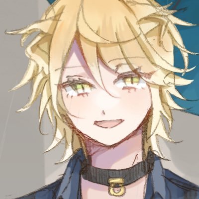 よあけ🐾さんのプロフィール画像