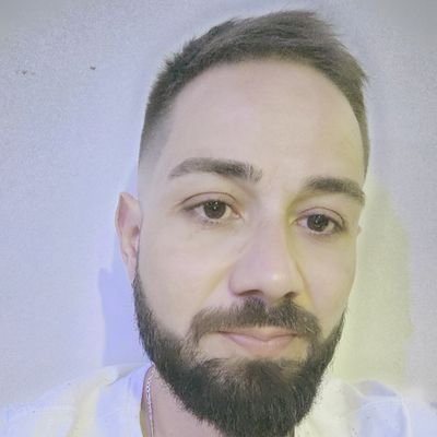 JooPauloCorrea4's profile picture. 