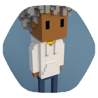 PS Shirke $.eth (@psshiyxpqa) 's Twitter Profile