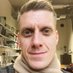 Dennis J Frederiksen (@dennisjimaau) Twitter profile photo Dennis J Frederiksen (@dennisjimaau) Twitter profile photo