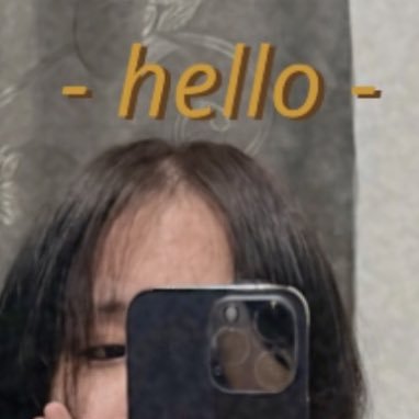 nnさんのプロフィール画像