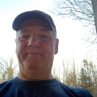 Don Linden (@donlinden3) 's Twitter Profile