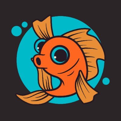 drowningfishdev Profile Picture