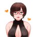 かおり🐼🏖ぽっちゃりクラブ (@kaori_jhp) Twitter profile photo かおり🐼🏖ぽっちゃりクラブ (@kaori_jhp) Twitter profile photo