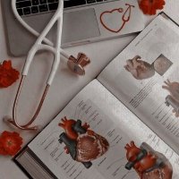 الإرشاد الطبي (@arshadteby) 's Twitter Profile