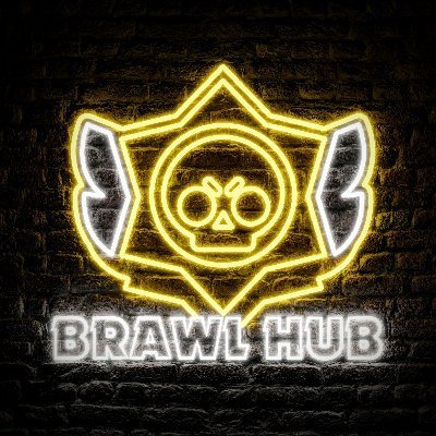 Official Brawl Hub Twitter | Home of the biggest Scrim Community in the 🌍!