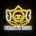 Brawl Hub (@brawlhub_) Twitter profile photo Brawl Hub (@brawlhub_) Twitter profile photo