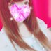 捺稀 (@jcxzjyfvcf) Twitter profile photo 捺稀 (@jcxzjyfvcf) Twitter profile photo