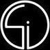 4th Edition Global Longevity Federation 2025 (@longevity25252) Twitter profile photo 4th Edition Global Longevity Federation 2025 (@longevity25252) Twitter profile photo