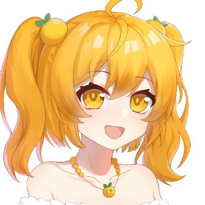 🇨🇳I'm a MMDer in bilibli,低浮上。
https://t.co/6lIifUkJSD…