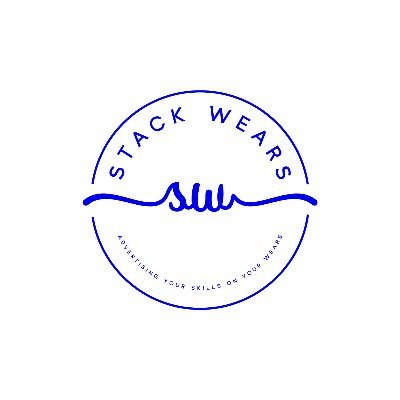 @stack_wears