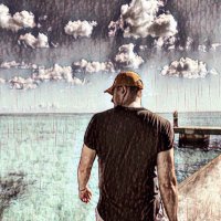digitalernomade (@digitalernomad) 's Twitter Profile