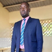 Odeke anthony (@odekeking) 's Twitter Profile Photo Odeke anthony (@odekeking) 's Twitter Profile Photo