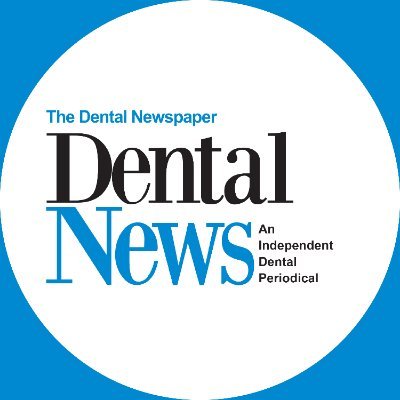 Dental News is a widely read dental periodical nationally and internationally.
#DentalNewsPk