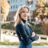 EliseStorme's profile picture. 🇧🇪🇪🇺 | PhD researcher and TA in political science @GASPAR_UGent | Research on polcom, neg campaigning, representation, gender, and (social) media | she/her