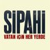 Sipahi Etkinlik (@sipahietkinlik) Twitter profile photo Sipahi Etkinlik (@sipahietkinlik) Twitter profile photo