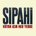 Sipahi Etkinlik (@sipahietkinlik) Twitter profile photo