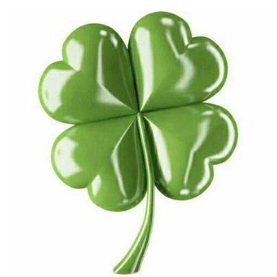 ffkt40's profile picture. 구독계