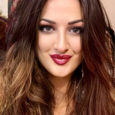 travelriter's profile picture. Love, Lust or Bust; a guide to romance & travel...with a bit of scandal. https://t.co/sEDrf3K9Hk