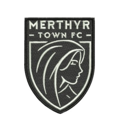 Official Twitter Account of Merthyr Town FC Academy. All the latest updates, match photos, videos, interviews and more.