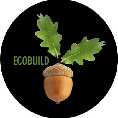 ECOBUILD® LEED Sertifikası, LEED Eğitimi, Yeşil Şehircilik, İklim Değişikliği Eylem Planı ve sürdürülebilir yapı malzemeleri danışmalık hizmetleri sunmaktadır.