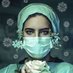 التثقيف الصحي #الرياض (@aaltthqyf) Twitter profile photo