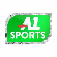 A1 SPORTS(@A1TVSPORTS) 's Twitter Profile Photo