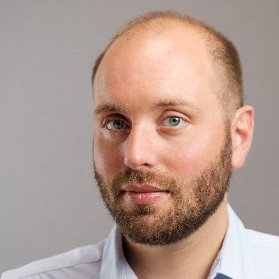 Krzysztof Mrozek Profile