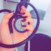 الصحة النفسية (@alnfsyt_alsht) Twitter profile photo الصحة النفسية (@alnfsyt_alsht) Twitter profile photo